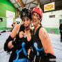 20140426_21-40-12_IMG_3749